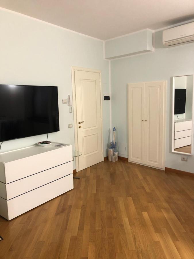 San Martino Apartment Lazise Exterior photo
